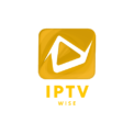 IPTV-WISE